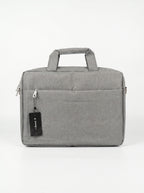 Cartable Porte PC Premium – 2 Poches de Rangement En Couleur  Yalong To Go