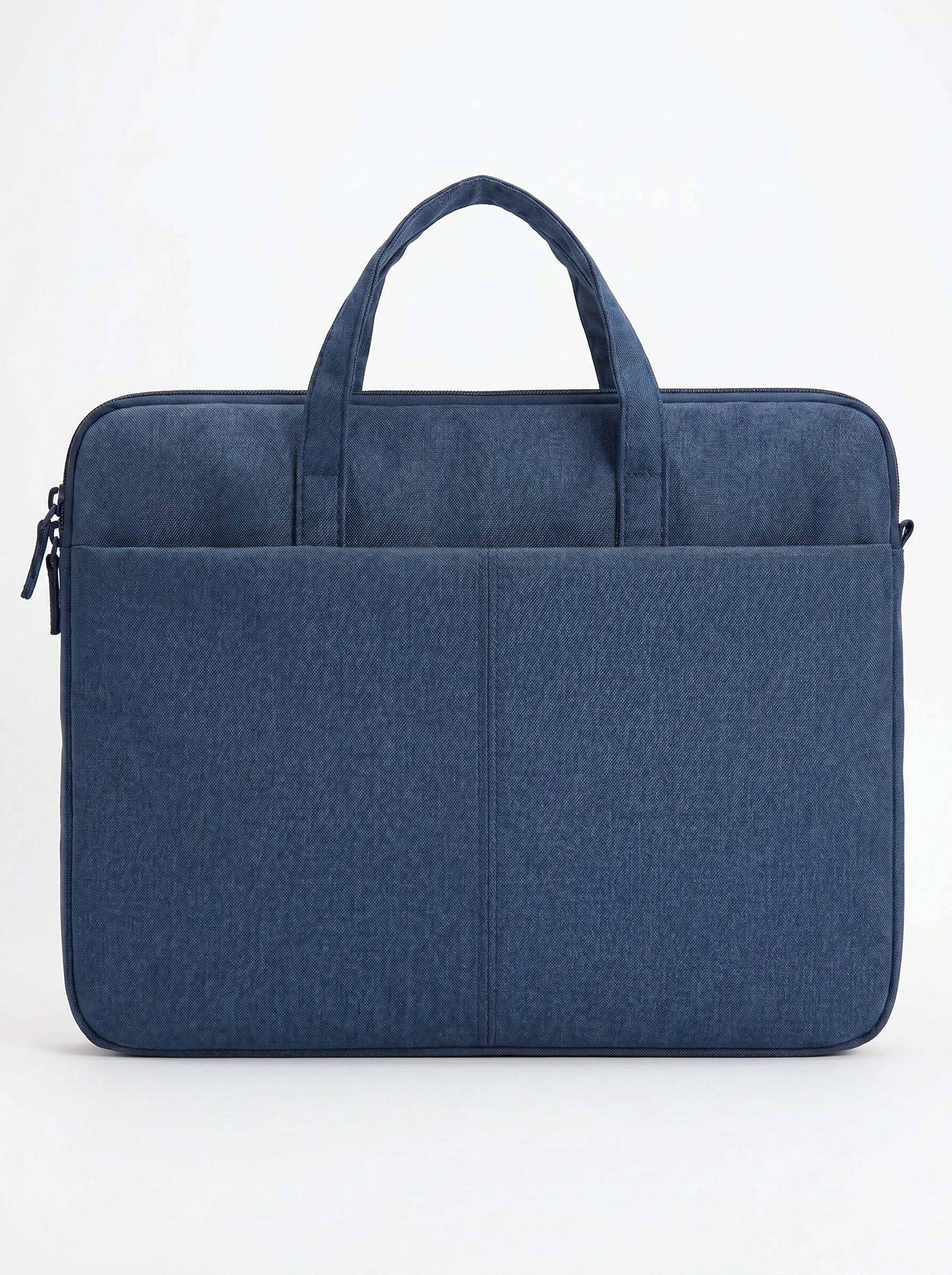 Cartable Porte PC Premium – 2 Poches de Rangement En Couleur  Yalong To Go Image secondaire du produit
