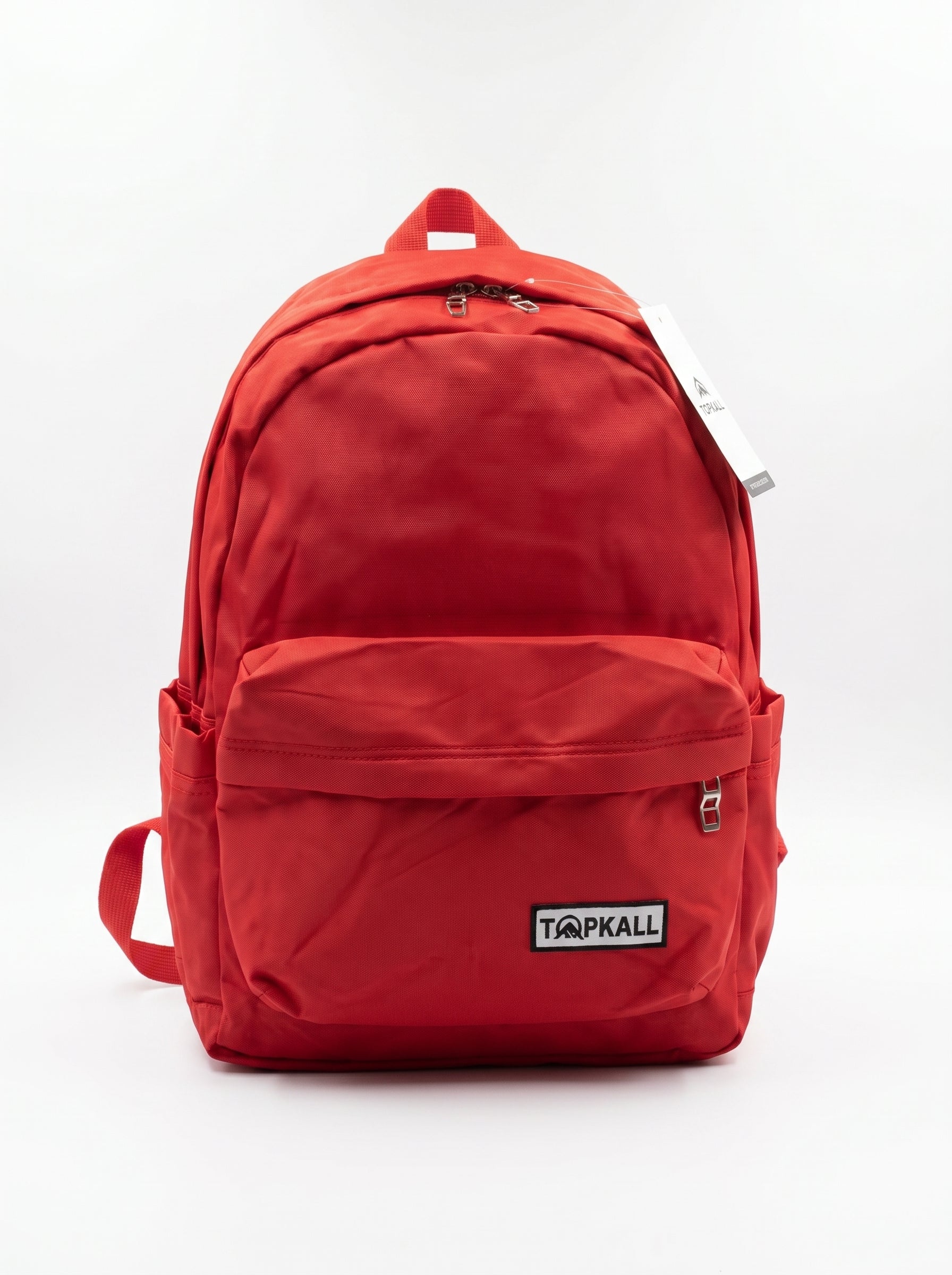 Cartable Sac à Dos TOPKALL Laptop – Étudiant