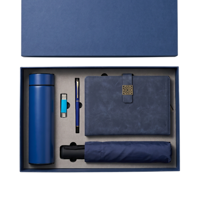 Coffret-Notebook