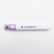 Yalong Surligneur Fluorescent To Go