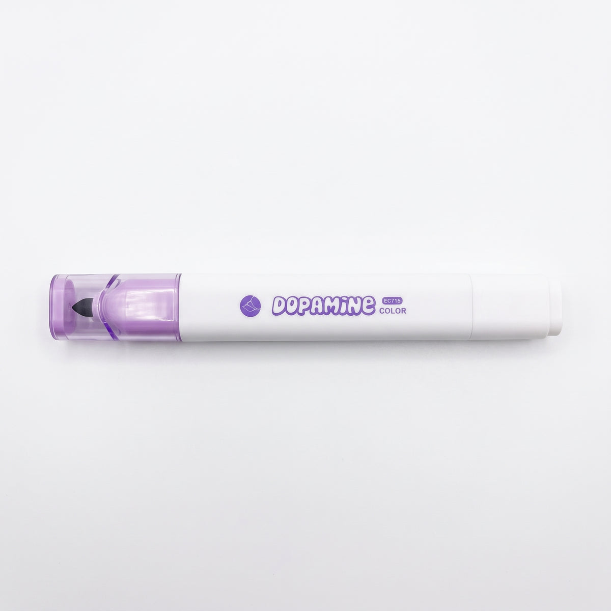 Yalong Surligneur Fluorescent To Go