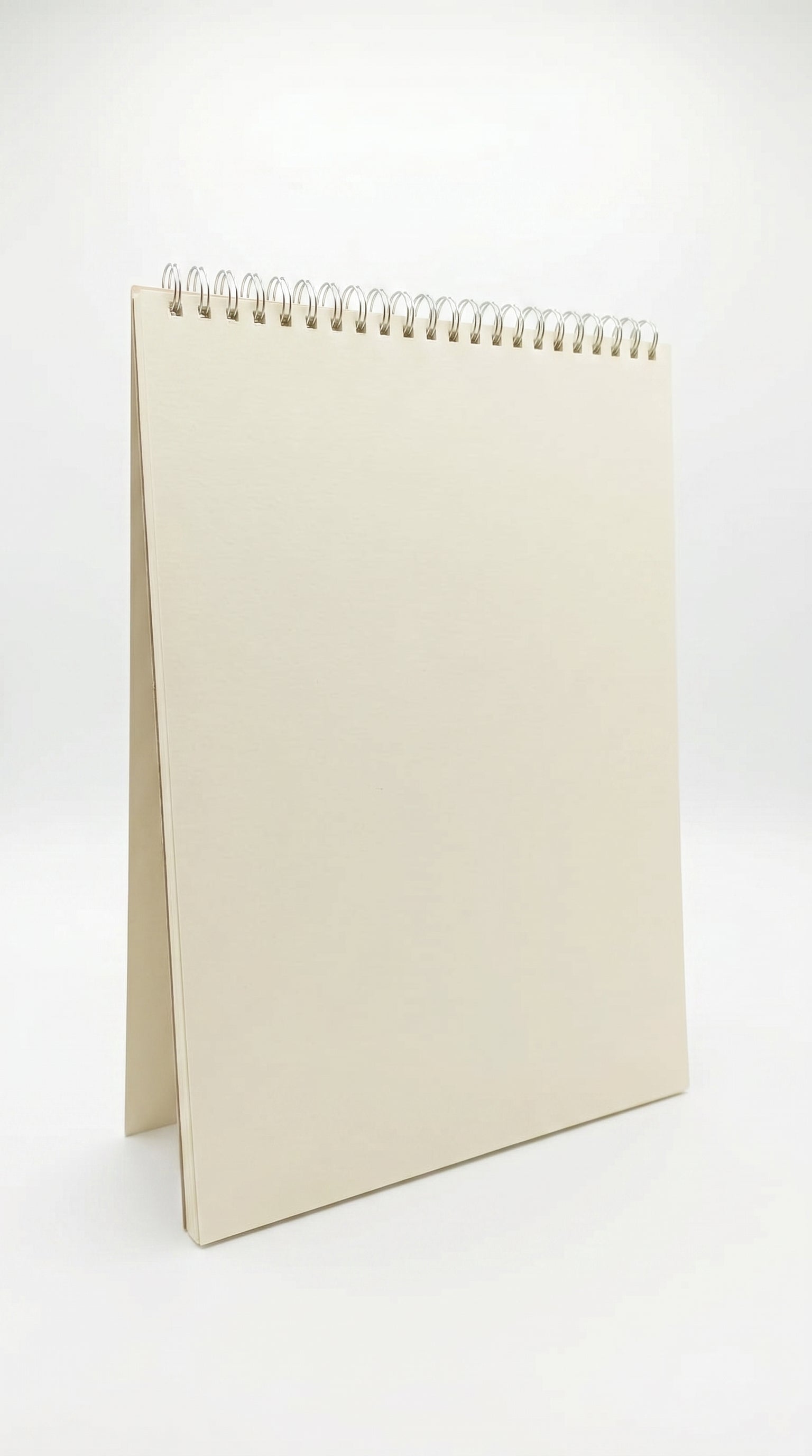 Bloc papier aquarelle A3 Yalong 160g | Carnet de dessin professionnel Image secondaire du produit