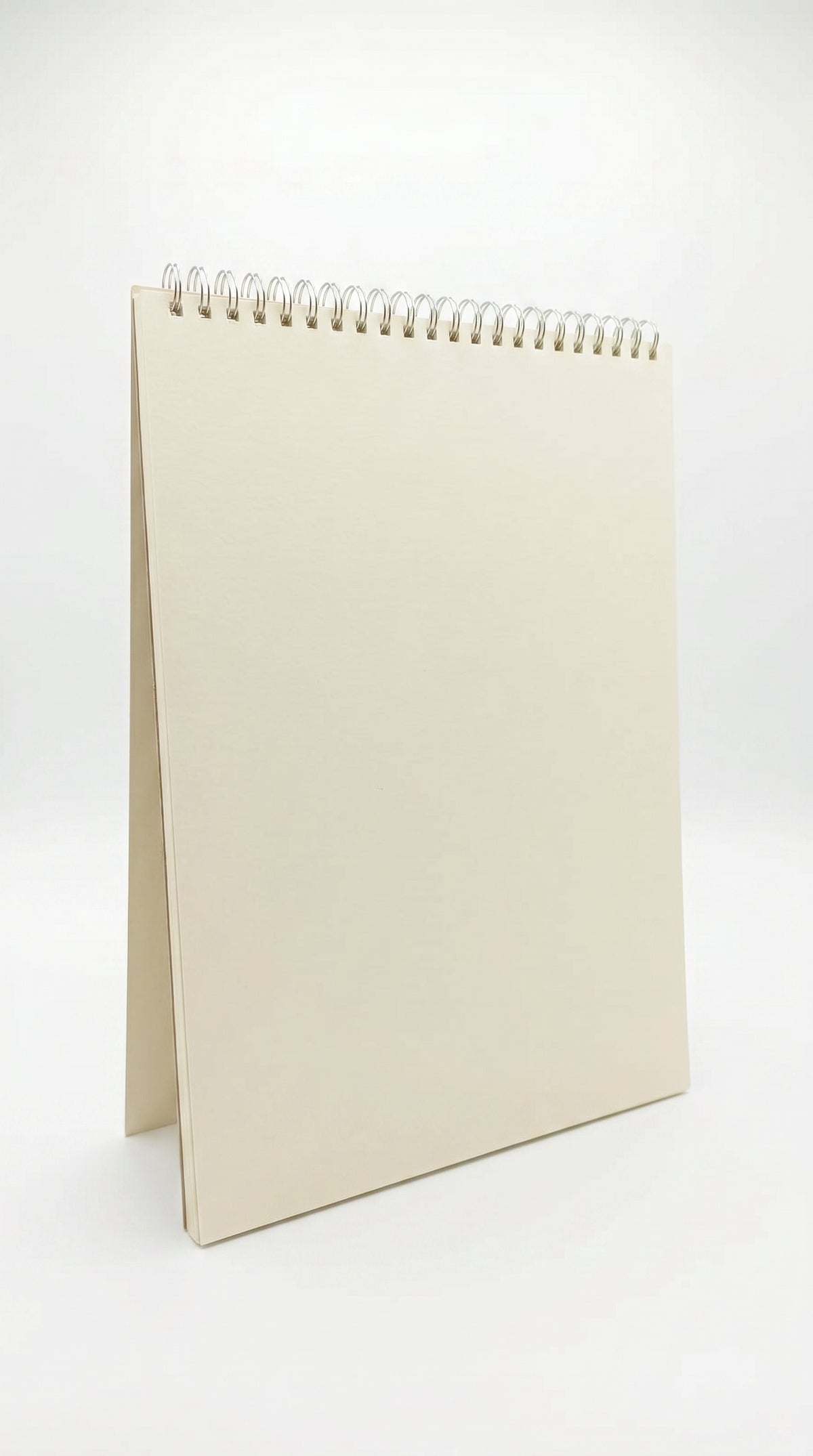 Bloc papier aquarelle A3 Yalong 160g | Carnet de dessin professionnel
