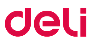 DELI