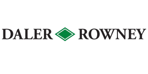 Daler Rowney