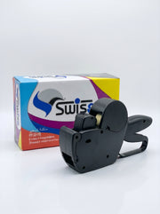 Machine etiqueteuse 9.26 - swing professionnelle pour Prix
