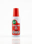 Encre à tampon 30ml / elite - Recharge Haute Qualité pour Bureau