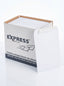 Enveloppe blanche 320x420 Express Office - Lot de 250 Hautne Qualité