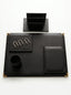 Ensemble de Bureau en cuir Complet - Accessoires de Bureau Pro