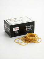 Bracelets Élastiques Souples | Design Minimaliste et Haute Élasticité
