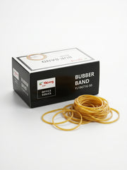 Bracelets Élastiques Souples | Design Minimaliste et Haute Élasticité