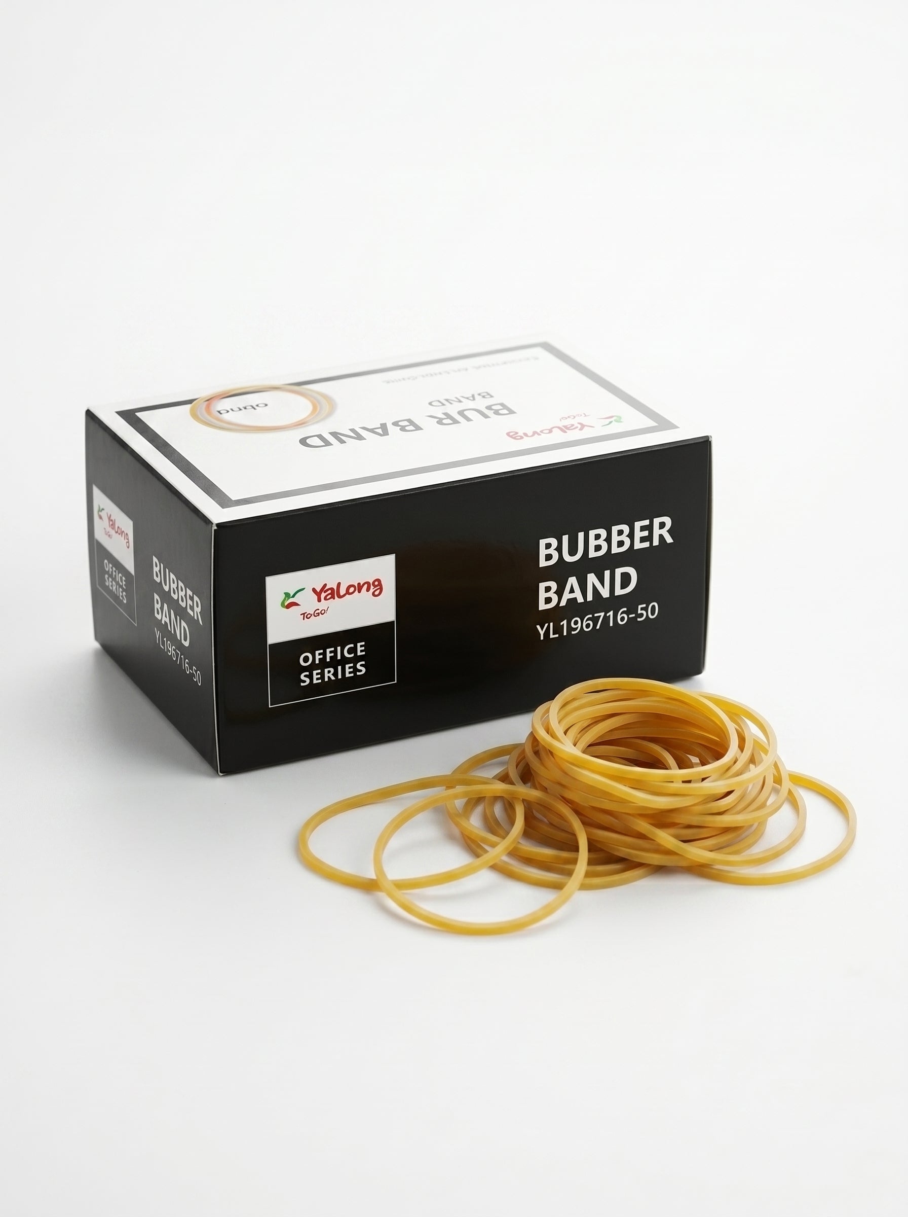 Bracelets Élastiques Souples | Design Minimaliste et Haute Élasticité