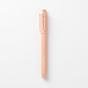 Yalong Surligneur Fluorescent To Go - Format Mini
