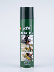 Fixatif fusain pastel 300ml – Spray protecteur pour dessins artistiques