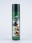 Fixatif fusain pastel 300ml – Spray protecteur pour dessins artistiques