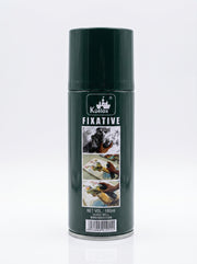 Fixatif  pour Fusains Küelox 180ml – Artistes