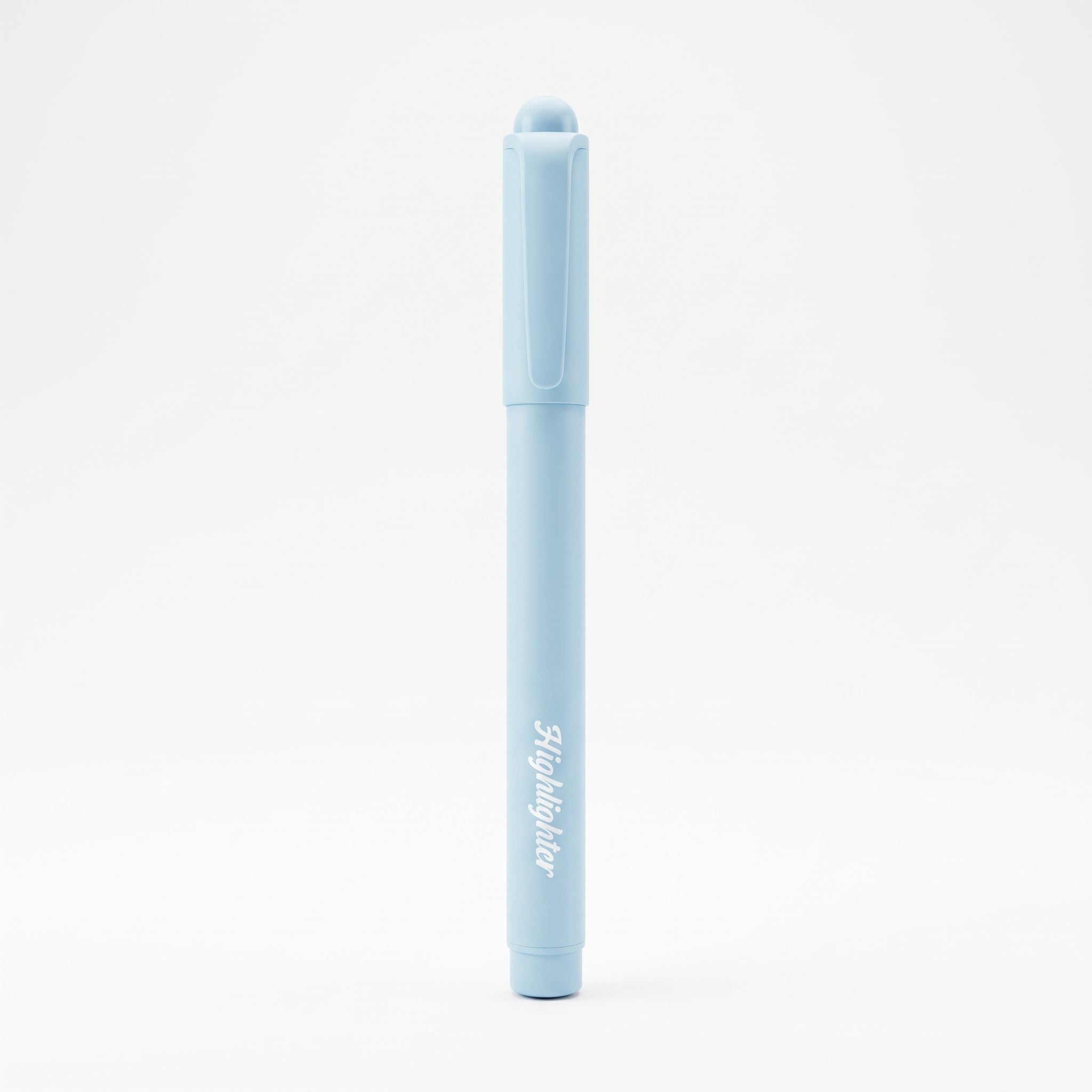 Yalong Surligneur Fluorescent To Go - Format Mini Image secondaire du produit
