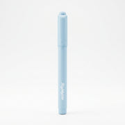 Yalong Surligneur Fluorescent To Go - Format Mini