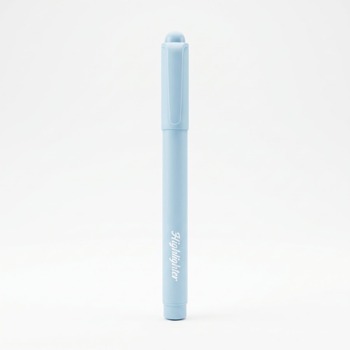 Yalong Surligneur Fluorescent To Go - Format Mini