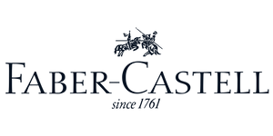 Faber Castell