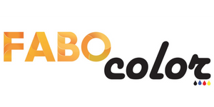 Fabo Color