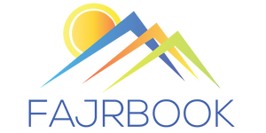 FajrBook