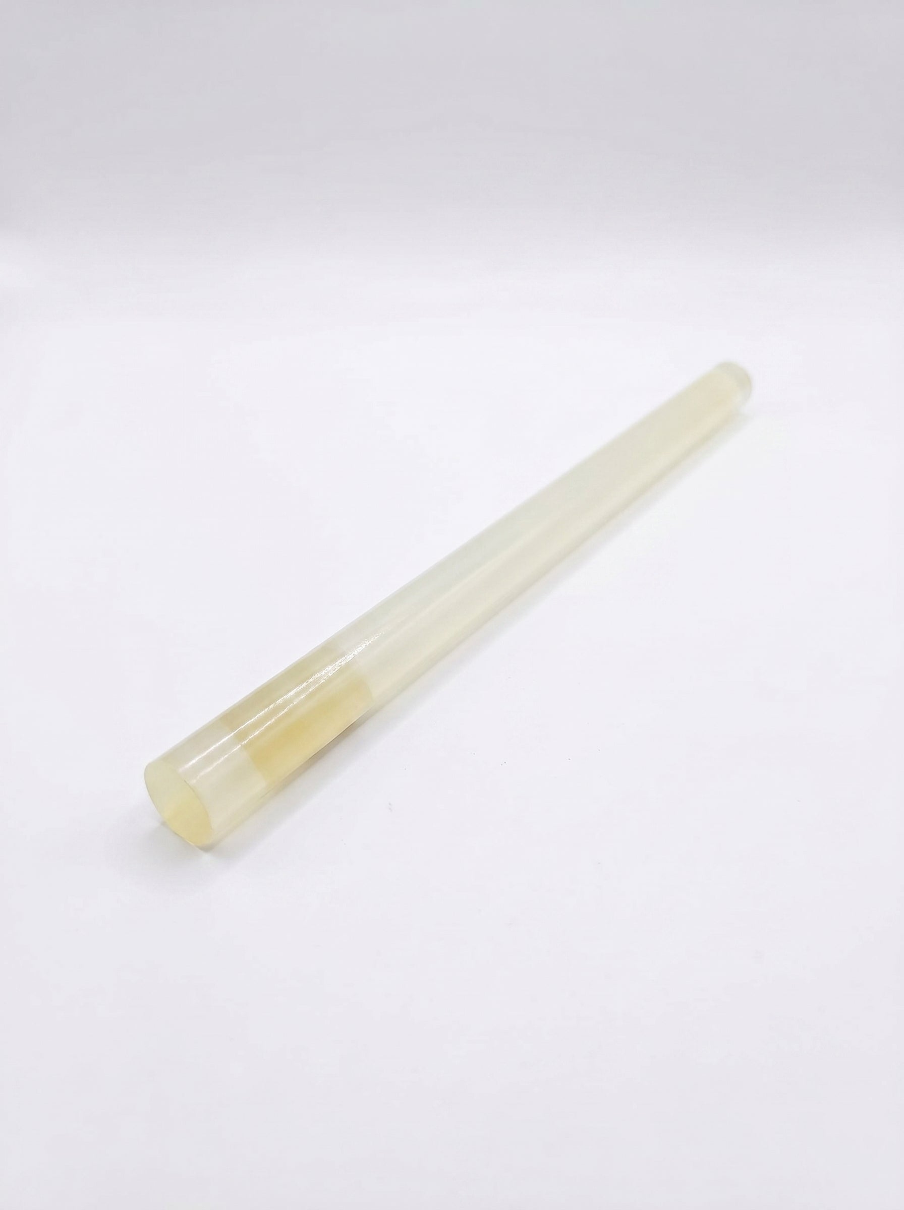 Colle recharge de pistolet G.F - Bâtons de colle universels pour pistolet