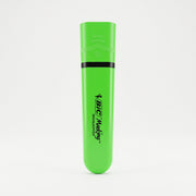 Surligneur BIC Marking Highlighter - Modèles Grip & Plat