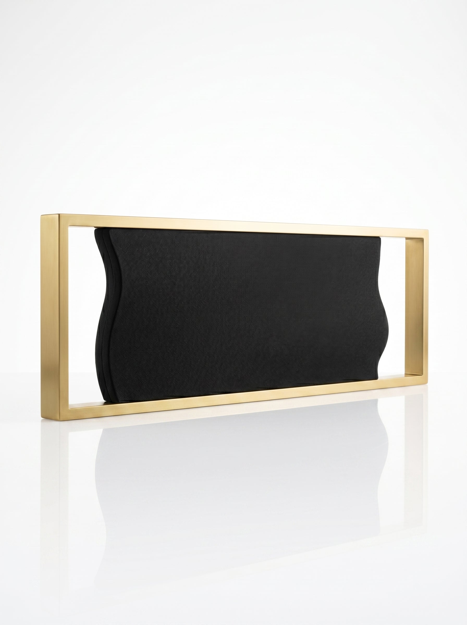 Support Publicitaire  | Porte-Visuel Image secondaire du produit