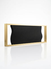 Support Publicitaire  | Porte-Visuel