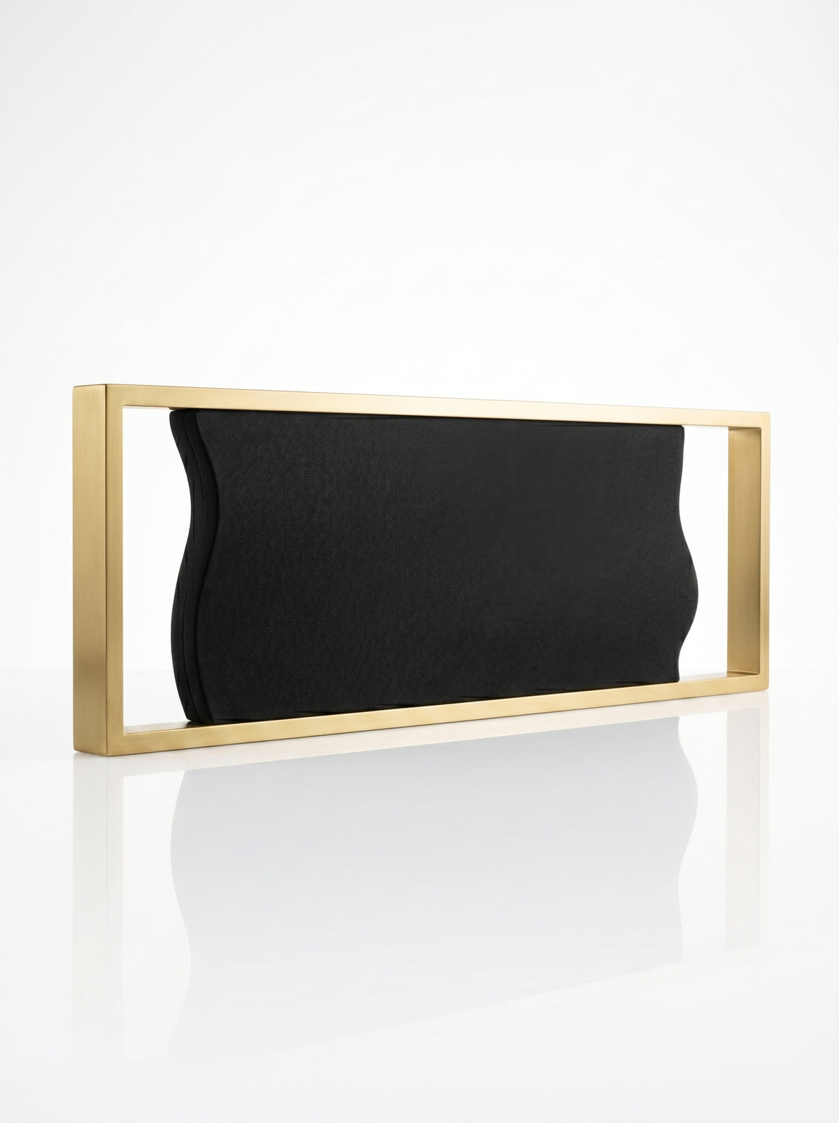 Support Publicitaire  | Porte-Visuel