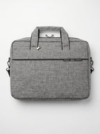 Cartable porte pc 2 poche YALONG TO GO