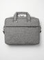 Cartable porte pc 2 poche YALONG TO GO