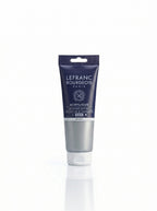 Peinture acrylique Lefranc Bourgeois 200ml - Qualité Fine