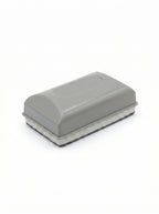 Brosse pour tableau blanc – Effaçage propre et sans traces