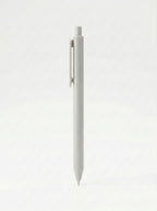 Stylo à Bille Pastel 0,7 mm Yalong – Encre Douce, Écriture Fluide
