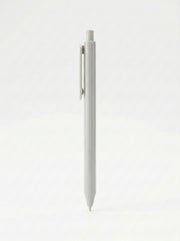 Stylo à Bille Pastel 0,7 mm Yalong – Encre Douce, Écriture Fluide