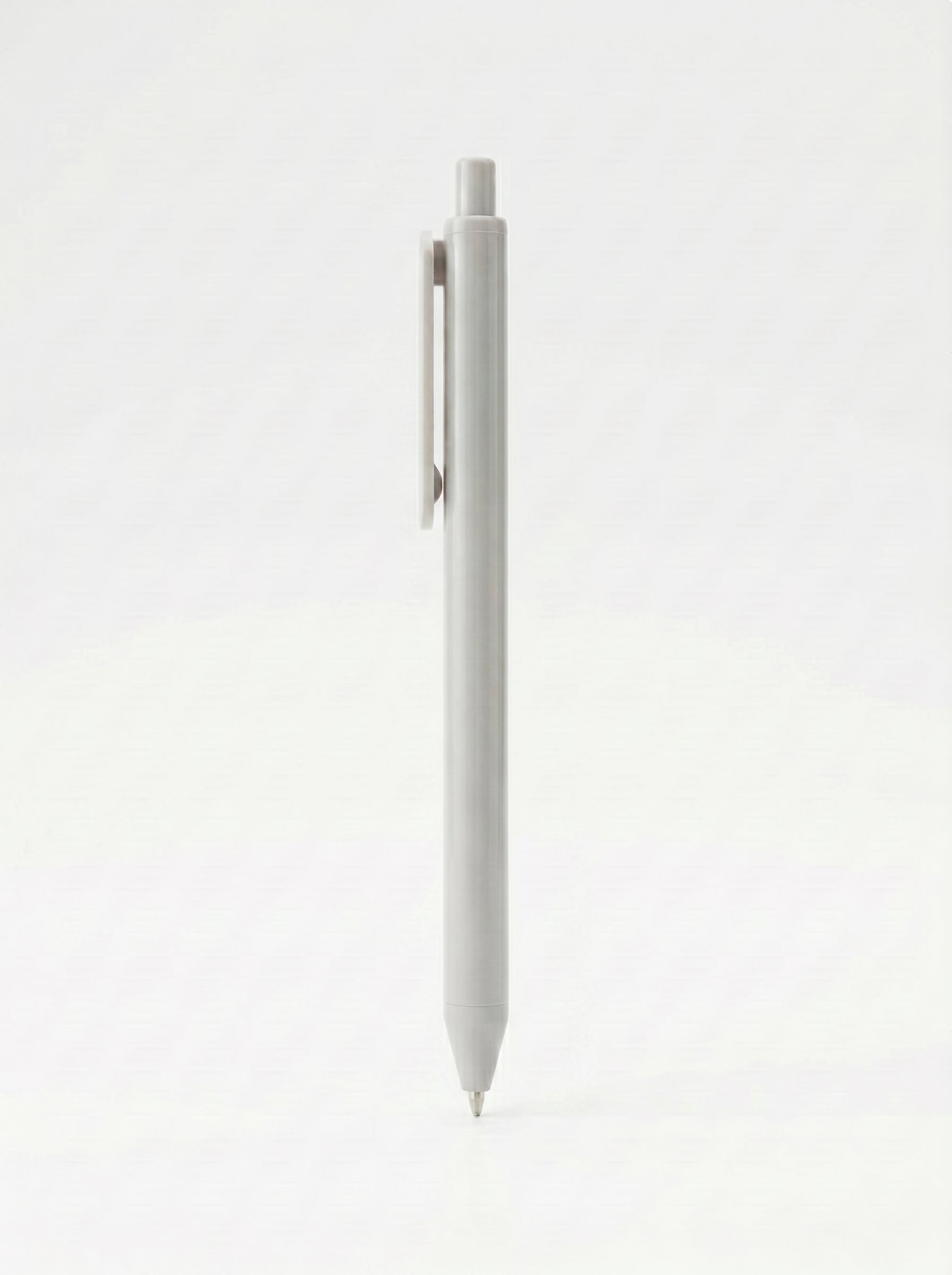Stylo à Bille Pastel 0,7 mm Yalong – Encre Douce, Écriture Fluide