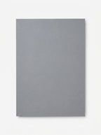 Papier Dessin A3 Cartonné Sadipal (297 x 420 mm)