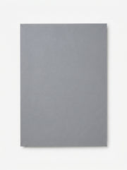 Papier Dessin A3 Cartonné Sadipal (297 x 420 mm)