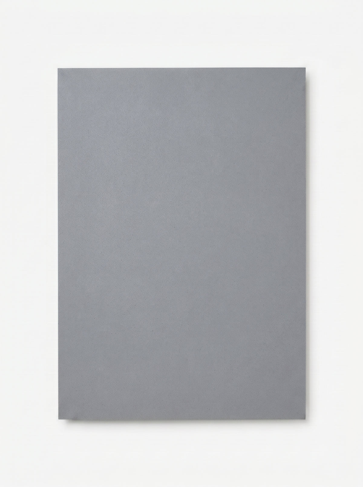 Papier Dessin A3 Cartonné Sadipal (297 x 420 mm)