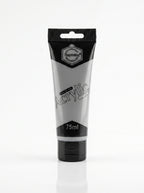 Tube de peinture acrylique Keep Smiling 75ml