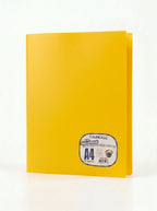 Porte-documents TOPKALL A4 – Classement de Documents Stylisé et Coloré