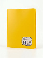 Porte-documents TOPKALL A4 – Classement de Documents Stylisé et Coloré