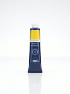 Peinture à l'huile fine Lefranc Bourgeois - Tube 40ml