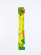 Outil de Mesure : Règle Flexible 30cm "To Go" Anti-Casse