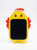 Tablette LCD Enfant : Black writing board en couleur 160*126mm