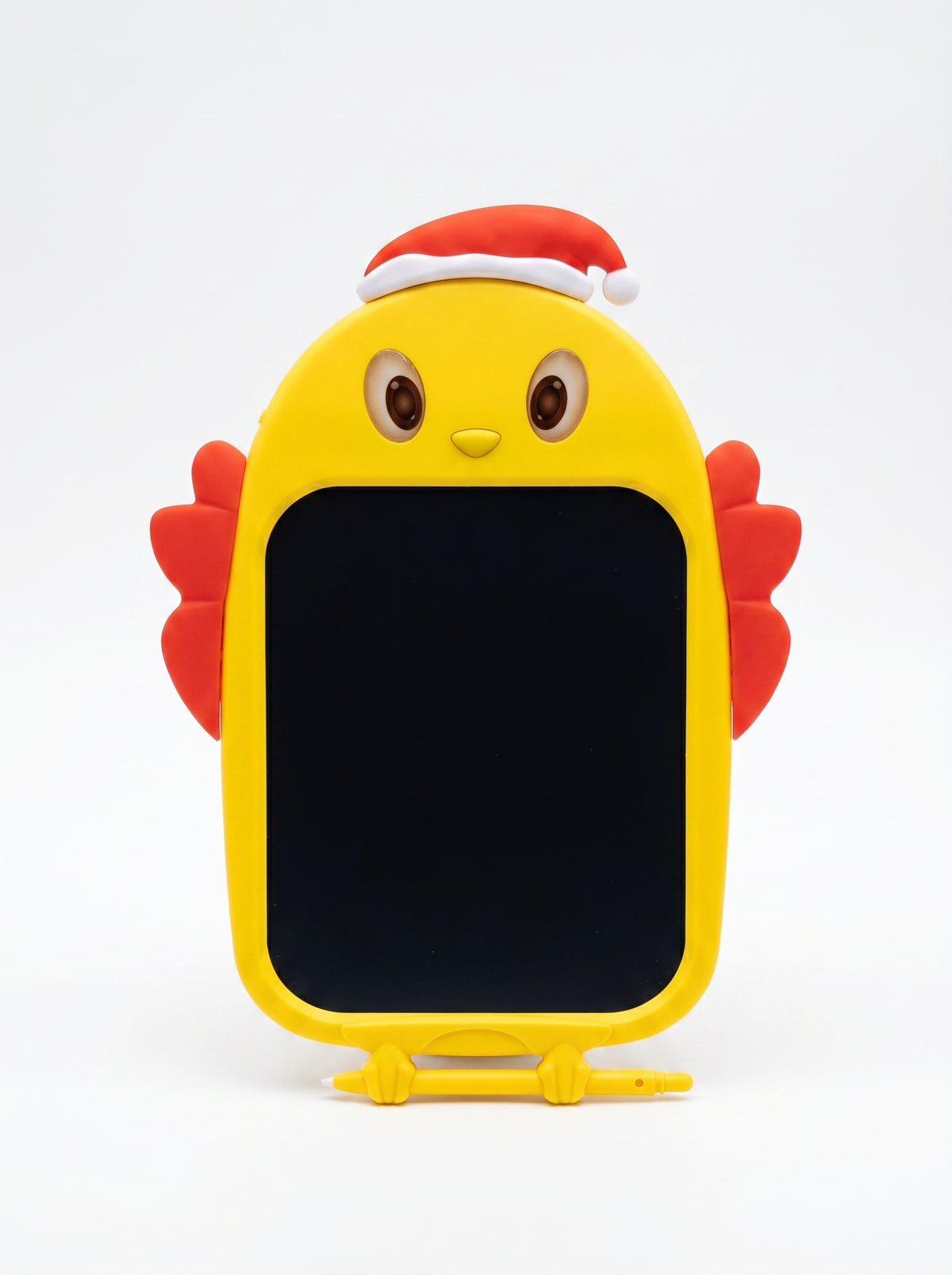 Tablette LCD Enfant : Black writing board en couleur 160*126mm