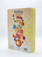 Chemises Bulles 500F Velin Double 21*31 / 60g - Medpaper | Fournitures de Bureau